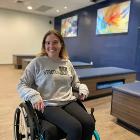 Bild von StretchLab