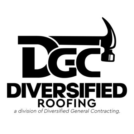 Logótipo de Diversified General Contracting