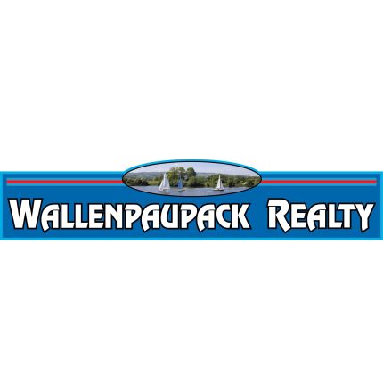 Logo van Wallenpaupack Realty