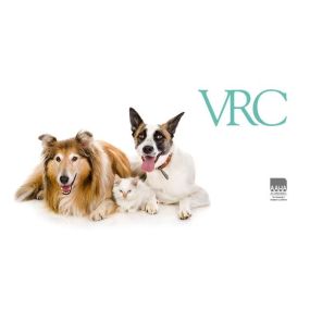 Bild von Veterinary Referral Center (VRC)