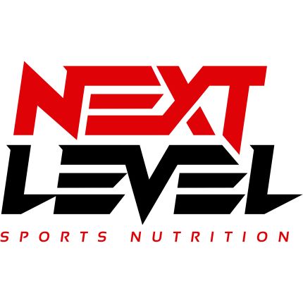 Logo fra E-Town - Next Level Sports Nutrition