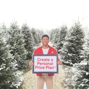 Andy Torres - State Farm Insurance Agent