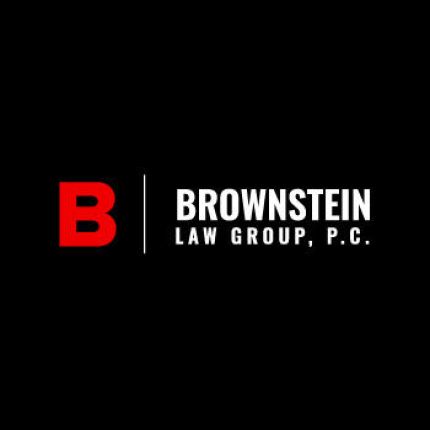 Logo od Brownstein Law Group, P.C.