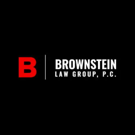 Logotipo de Brownstein Law Group, P.C.