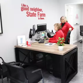 Bild von Steve Oleksiw - State Farm Insurance Agent