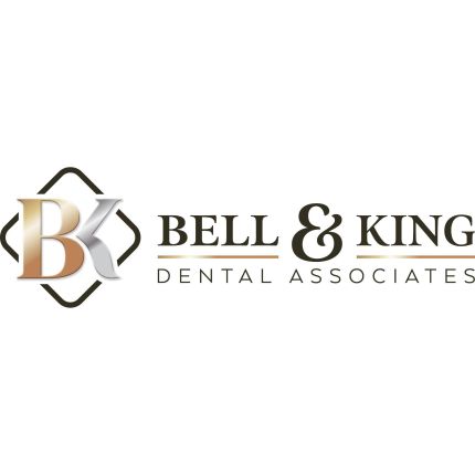Logo da Bell and King Dental Associates