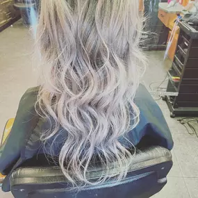 Bild von Hairby_Jayme