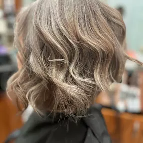 Bild von Hairby_Jayme