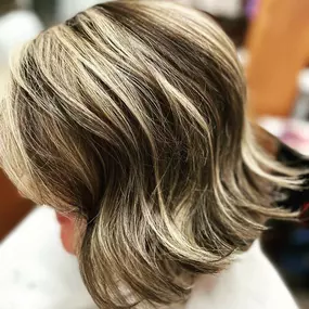 Bild von Hairby_Jayme