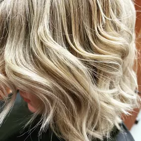 Bild von Hairby_Jayme