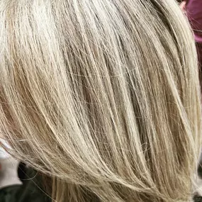 Bild von Hairby_Jayme