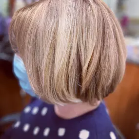 Bild von Hairby_Jayme