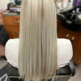Bild von Hairby_Jayme