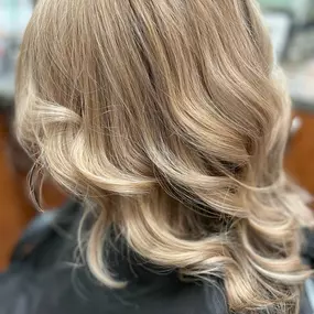 Bild von Hairby_Jayme