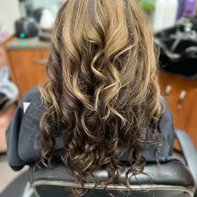 Bild von Hairby_Jayme