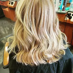 Bild von Hairby_Jayme