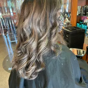 Bild von Hairby_Jayme