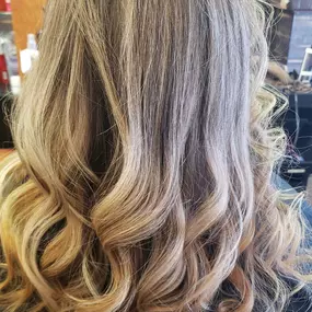 Bild von Hairby_Jayme