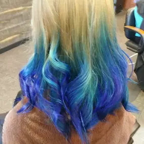 Bild von Hairby_Jayme