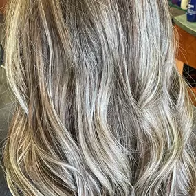 Bild von Hairby_Jayme