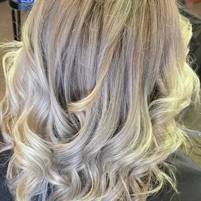 Bild von Hairby_Jayme
