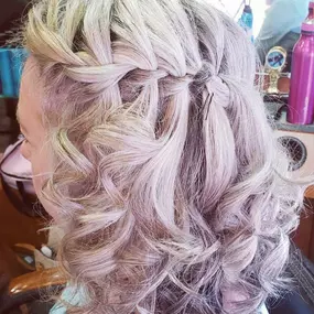 Bild von Hairby_Jayme