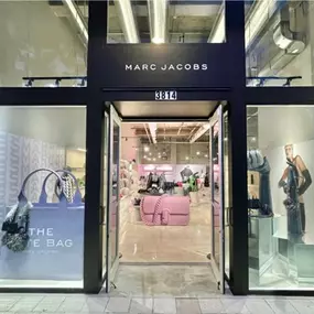 Storefront