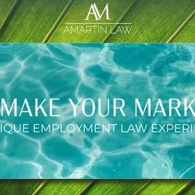 Bild von AMartin Law, PC