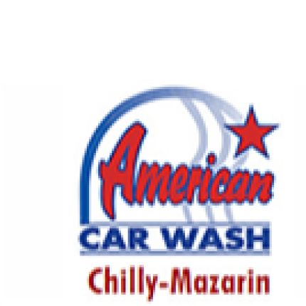 Logo de Sud Car Wash