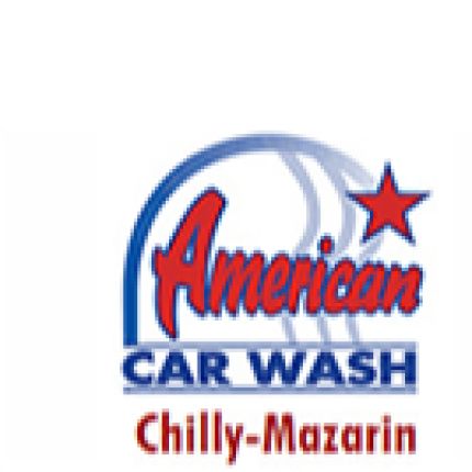 Logo fra Sud Car Wash