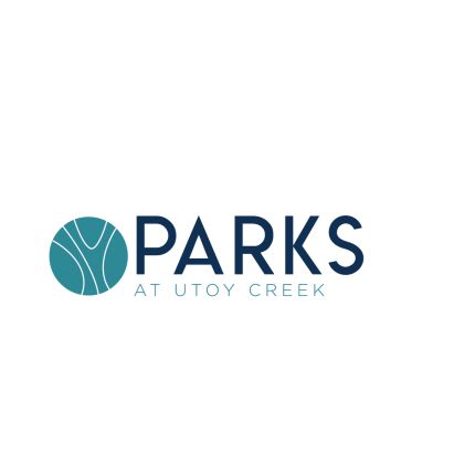 Logo von Parks at Utoy Creek Apartments