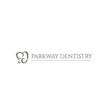 Logo da Parkway Dentistry