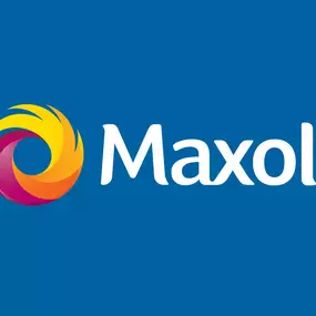 Bild von Maxol Auto24 Belmont