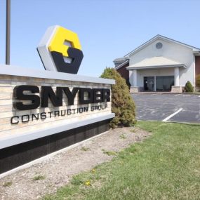 Bild von Snyder Construction Group