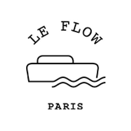 Logotipo de Événements au Flow