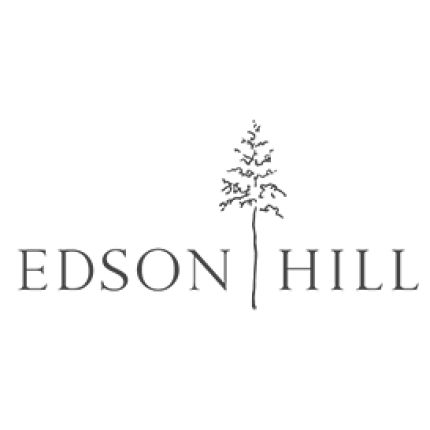 Logo de Edson Hill