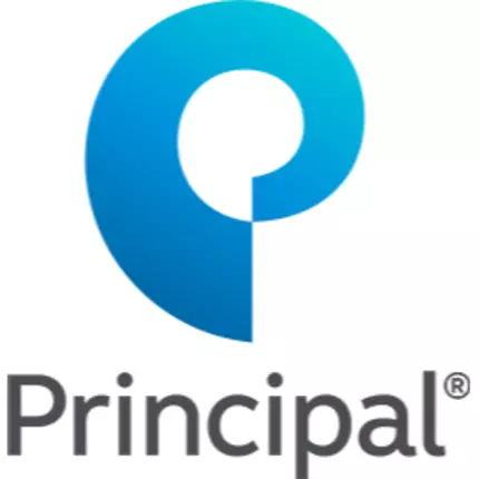 Logótipo de Principal Financial Group - Support Office