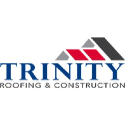 Logotyp från Trinity Roofing and Construction Inc.