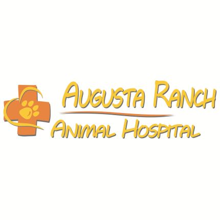 Logótipo de Augusta Ranch Animal Hospital