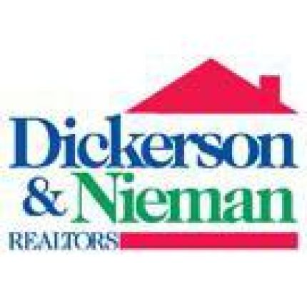 Logo fra Heather Manis, Real Estate Broker at Dickerson & Nieman Realtors