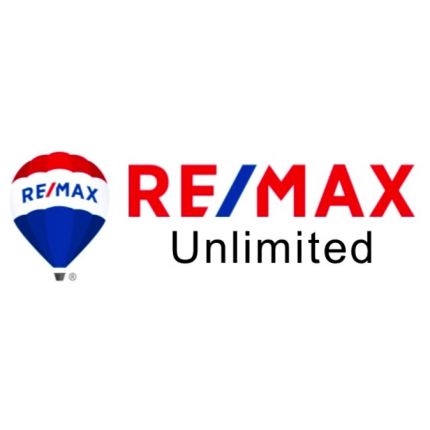 Logo od Drew Schatzman | RE/MAX Unlimited