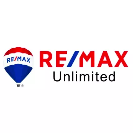 Logotipo de Drew Schatzman | RE/MAX Unlimited