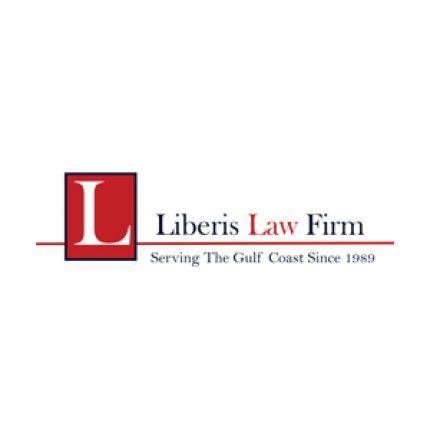 Logo from Liberis Law Firm, PA