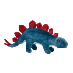 ???? Mini Tego Stegosaurus Dino ????
starting at $13.99

Tego Stegosaurus Mini Dino