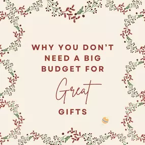 ???? You don’t need a big budget to find amazing gifts for the kids in your life. Here’s how:

- Choose timeless classics like board games or puzzles.
- Look for creative toys that inspire hours of play.
- Shop local for unique finds that stand out from the rest.

At Kazoodles, we’ve got gifts that fit every budget—stop by and see for yourself!

#kazoodlestoys #pnwtoys #holidayshopping #shoppingonabudget #supportsmallbusiness