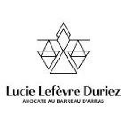 Logo from Lucie Lefevre Duriez