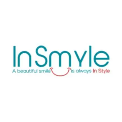 Logo von In Smyle Dental - Lakeview Roscoe Village