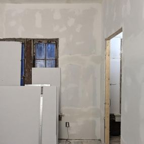 Bild von BornAgain Renovations