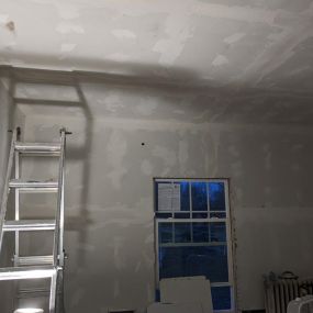 Bild von BornAgain Renovations