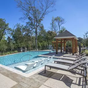 Bild von Lakeside Villas